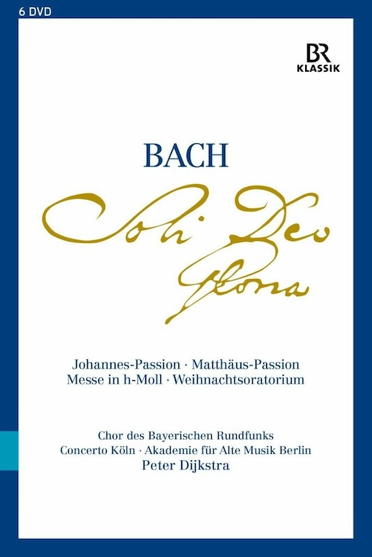 900514_DVD_Bach-Box_2D