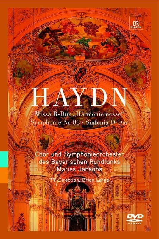 403571900103 Haydn Dvd Booklet V8